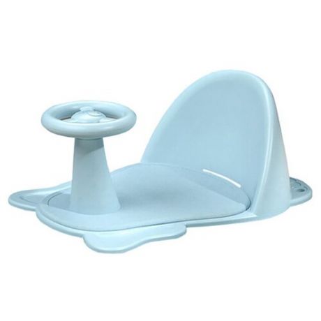 Детское сиденье для ванны Lolly Sky