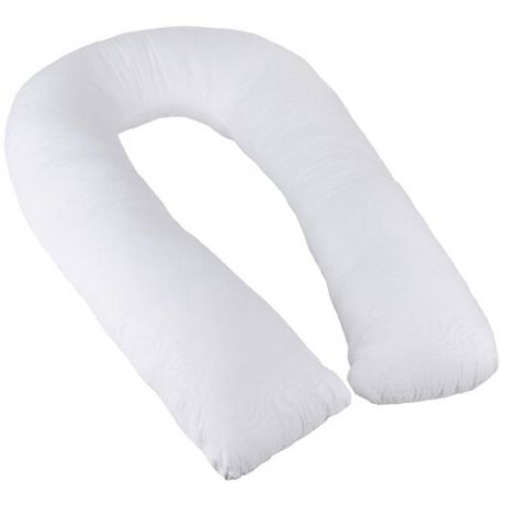 Подушка Smart Textile Чудо C002, белый