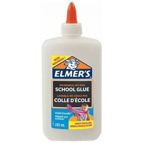 Elmer