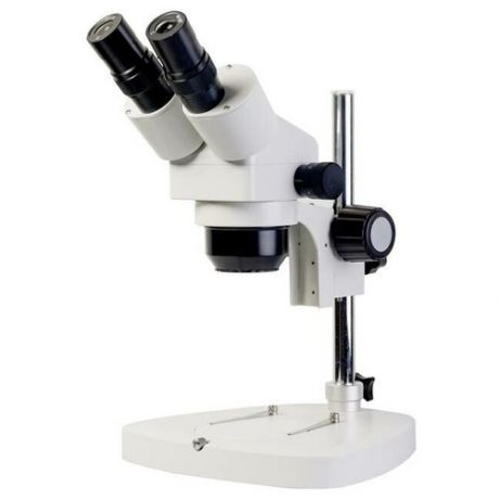 Микроскоп стерео Микромед МС-2-ZOOM вар.1A