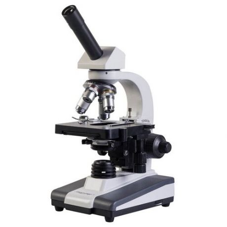 Микроскоп Микромед 1 (вар. 1-20)