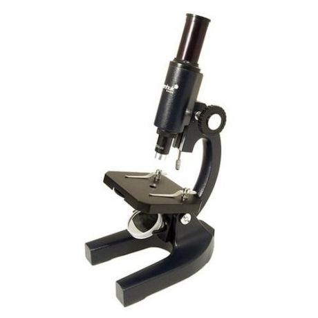 Микроскоп Levenhuk 2S NG