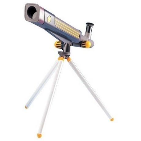 Телескоп Edu-Toys TS302