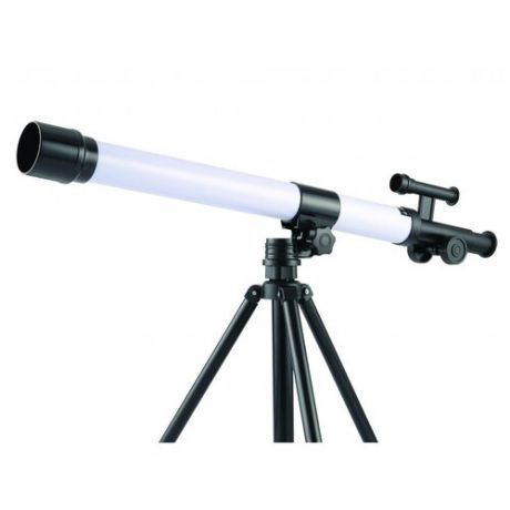 Телескоп Edu-Toys TS805