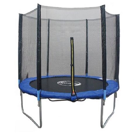 Батут Sport Elite GB10202-5FT 152cm 28266352