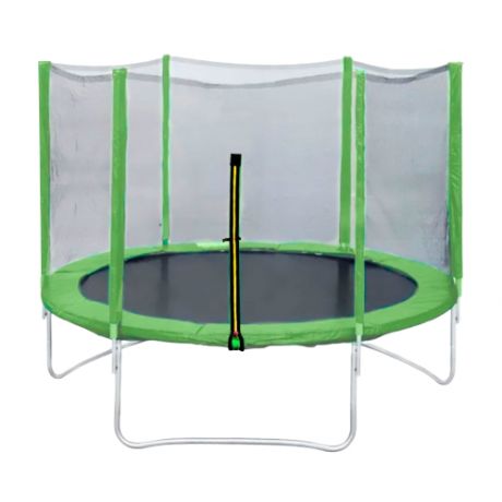 Батут DFC Trampoline Fitness 5FT-TR-B