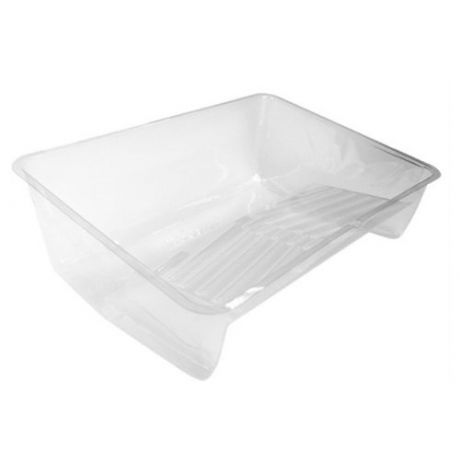 Вкладыш в лоток Wooster SHERLOCK® BUCKET-TRAY™ - 14