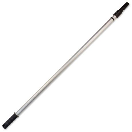 Ручка телескопическая алюминиевая 200 см