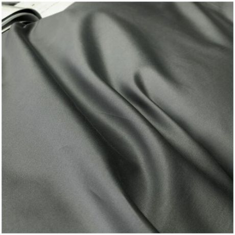 Ткань для постельного белья Мокко, Мако-сатин, ширина 250 см, длина отреза 8 метра, 100% египетский хлопок