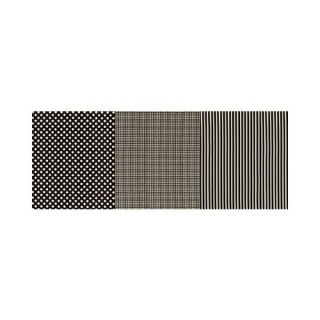 Ткань для пэчворка Peppy Modern quilt, panel, 60*110 см, 140+/-3 г/м2 (30991-100)