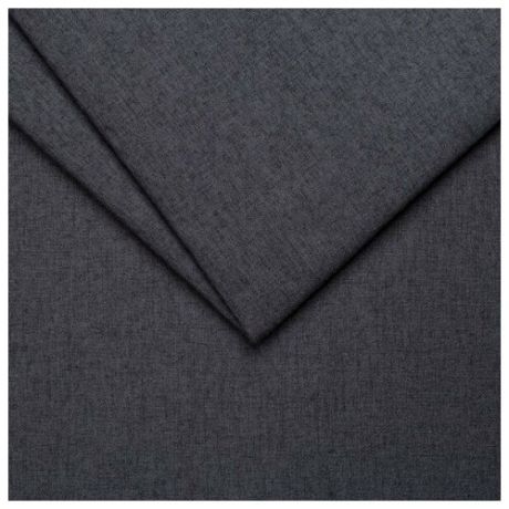 Рогожка cashmere 21 graphite