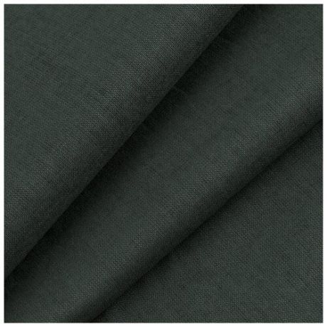 Ткань для шитья хлопок, 1 Метр ткани, Бязь ГОСТ 140 гр/м2, ширина 150 см, длина от 1 метра, № 10020, цвет оливковый