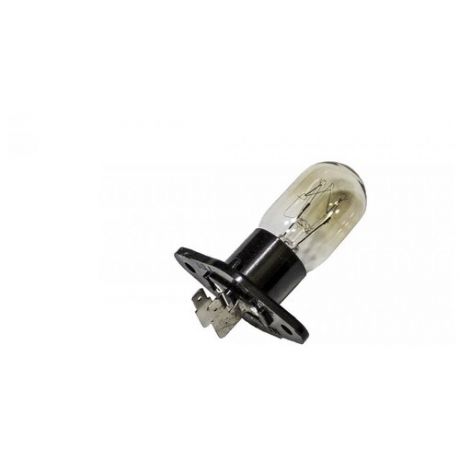 Лампа 20W/230V с цоколем T170 для свч микроволновых печей Samsung 4713-001524