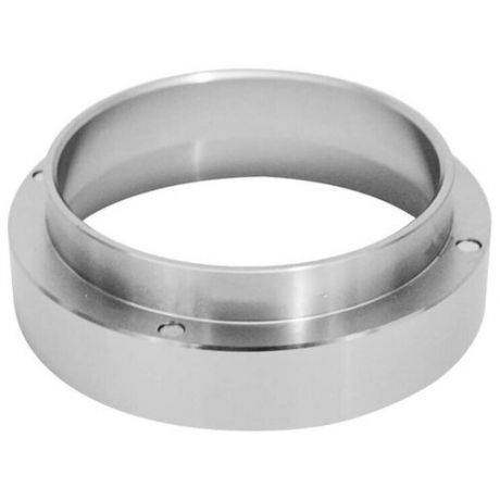 Универсальный Трихтер для холдера (кольцо серое) 51 мм, 911666