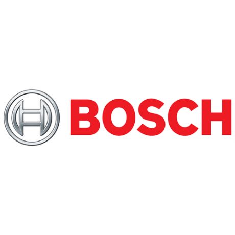 Толкатель Bosch F 00N 200 046