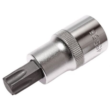 Головка со вставкой JTC AUTO TOOLS JTC-45555