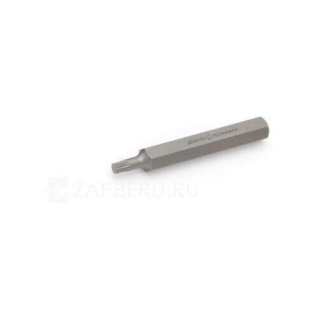 Дело техники 626225 Вставка 3/8 Torx T25 L=75 мм Дело Техники 626225