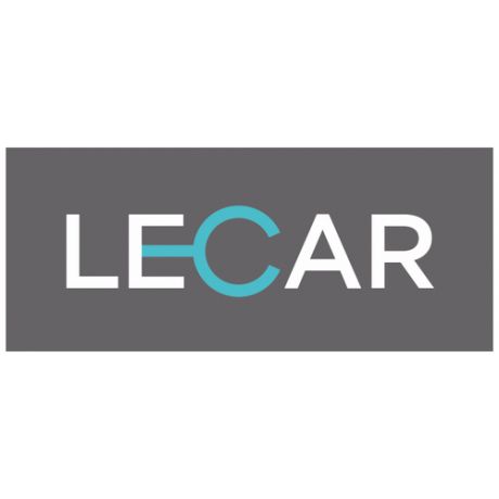 LECAR LECAR000191214 торцевая головка 3/8 19 ММ. (Хром-ванадий) LECAR LECAR000191214