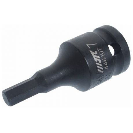 Головка со вставкой JTC AUTO TOOLS 446107