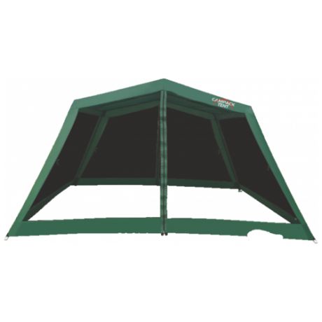 Комплект стоек каркаса для тента Campack Tent G-3301 W, сталь 19 мм
