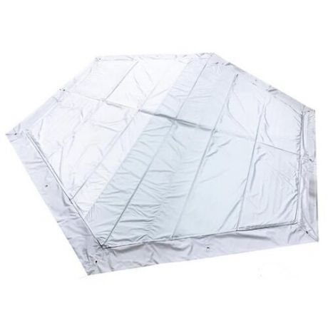Пол для зимней палатки Higashi Floor Yurta Pro