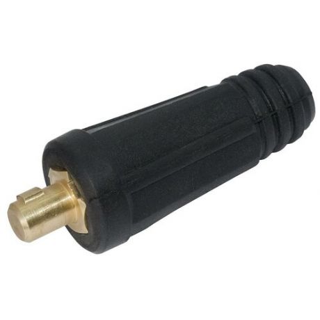 Штекер кабельный KRASS TSB 50/70 стержень: 13 мм, для кабеля 50-70 мм (1шт.)