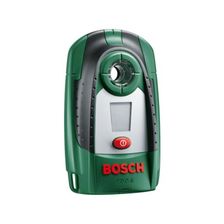 Детектор Bosch PDO 6 (арт. 0603010120)