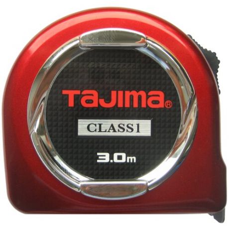 Измерительная рулетка TAJIMA H1630MW 16 мм x 3 м