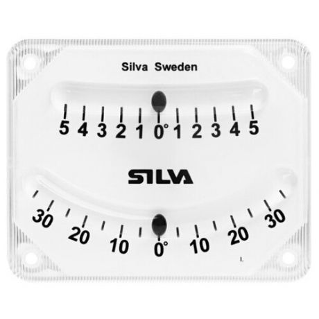Клинометр SILVA 35188-901