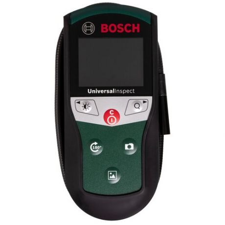 Камера инспекционная Bosch Universal Inspect (00603687000)