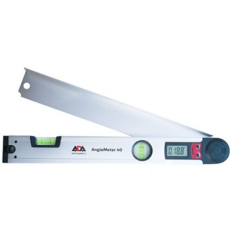 Угломер электронный ADA instruments AngleMeter 40