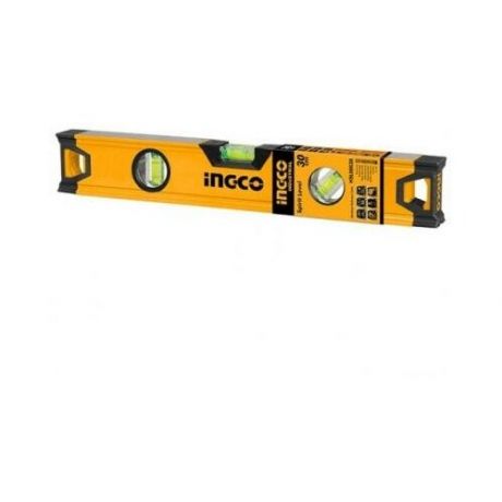 Ingco Уровень Ingco HSL08040 0.4м