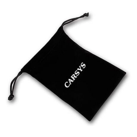 Чехол- карман для толщиномера CARSYS DPM-816