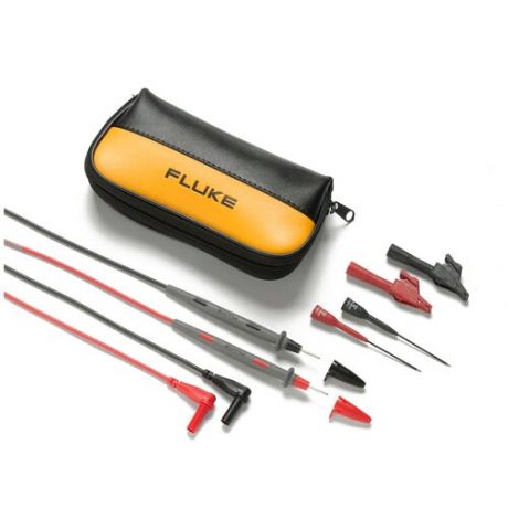 Измерительный инструмент FLUKE TL80A-1