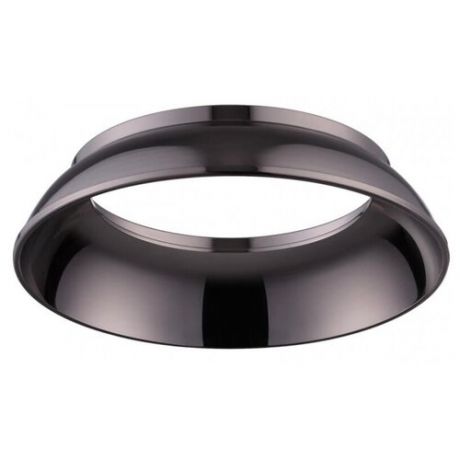 Декоративное кольцо Novotech Unite на 1 светильник к артикулам 370529 - 370534