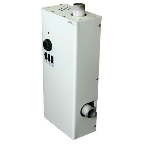 Котел электрический ЭВПМ-15 ТермМикс, Тип котла: электрический; Напряжение в сети: 380 В
