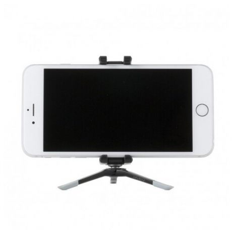 Штатив JOBY GripTight Micro Stand (Small Tablet) для планшетов (JB01327)
