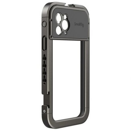Клетка SmallRig 2776 Pro Mobile Cage для iPhone 11 Pro