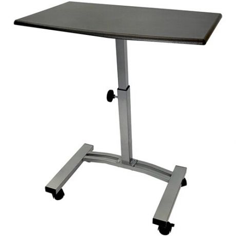 UniStor SID Стол для ноутбука на колёсиках