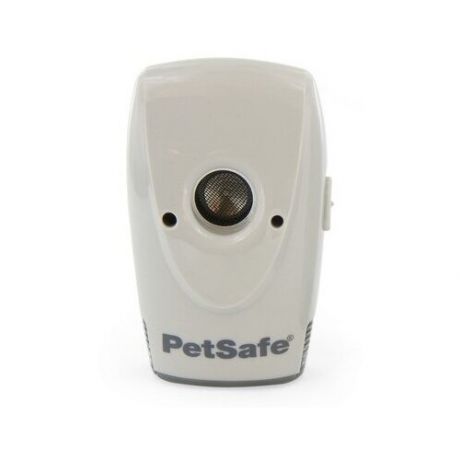 PetSafe Ультразвуковой антилай для дома | Indoor Bark Control, 0,176 кг