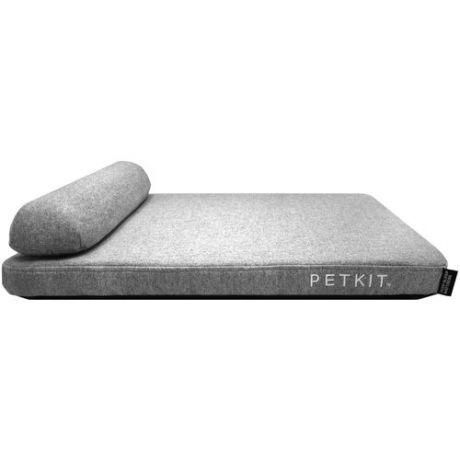 Матрас с подушкой с эффектом памяти Petkit размер М