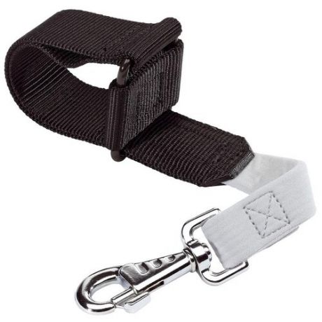 FERPLAST Ремень безопасности для собак малых размеров Dog Travel Belt (75640017)