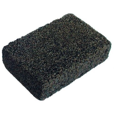 Камень Transgroom 23STE002, черный