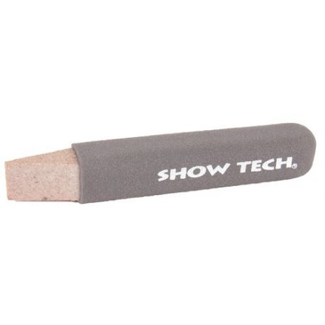 SHOW TECH Comfy Stripping Stick каменный тримминг 13 мм (23STE051)