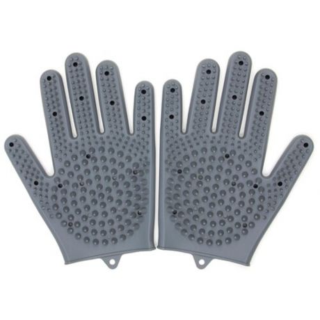 Перчатки для мытья Stefan WF51201