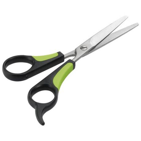 Ножницы для стрижки gro 5810 (2 шт)