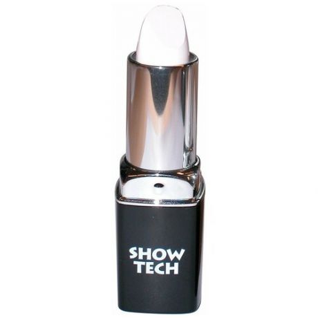 Помада Transgroom Show Tech Tear-stick white для беления шерсти собак и кошек