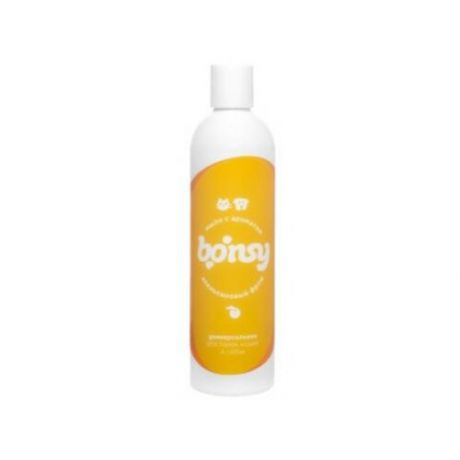 Bonsy мыло для лап с ароматом апельсиновый джем фрэш 43231, 0,250 кг (2 шт)