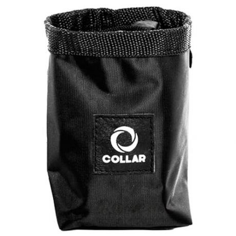 Сумка для дрессировки 11 х 16 см Collar Dog Extreme (1 шт)