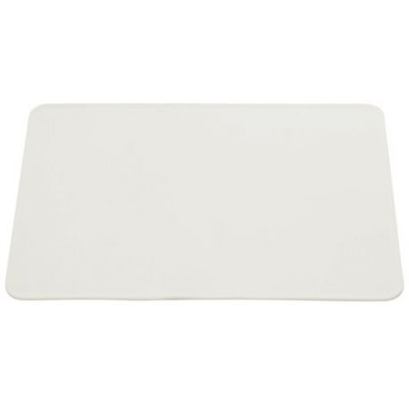 Коврик для животных Xiaomi Pet Placemat L (White)